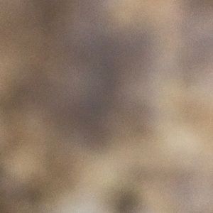 Meet your Posher, Urbain